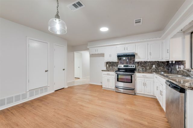 309 Gwendola Drive, Mckinney, TX 75071