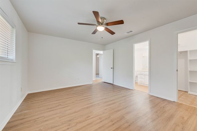 309 Gwendola Drive, Mckinney, TX 75071
