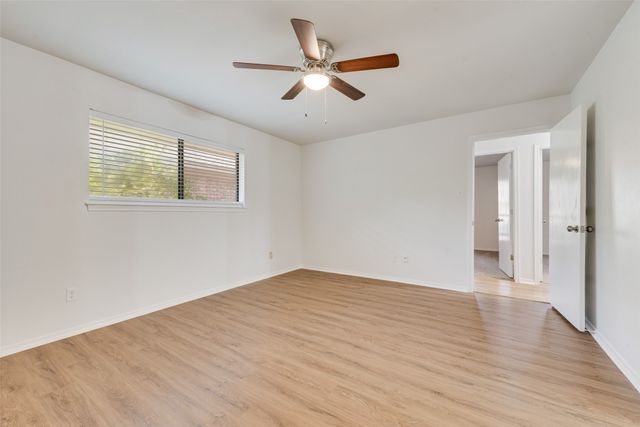 309 Gwendola Drive, Mckinney, TX 75071