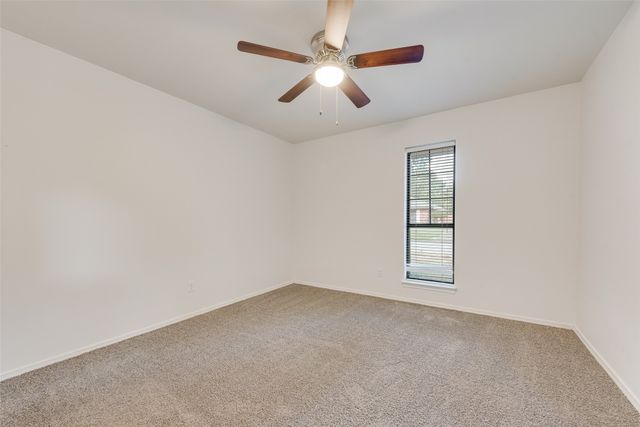 309 Gwendola Drive, Mckinney, TX 75071