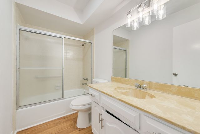 309 Gwendola Drive, Mckinney, TX 75071
