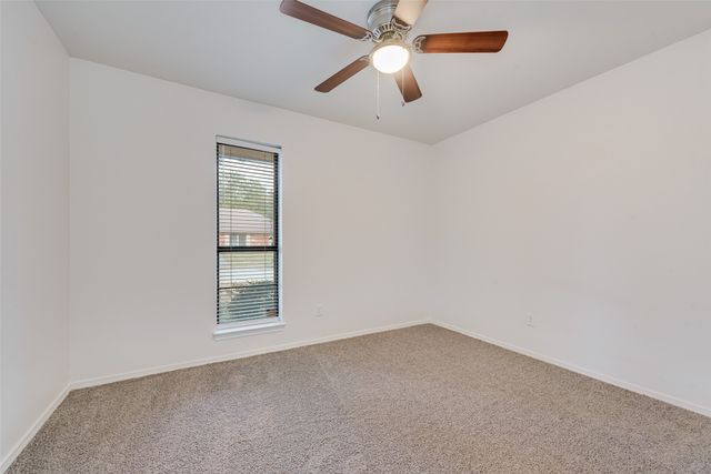 309 Gwendola Drive, Mckinney, TX 75071