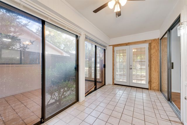 309 Gwendola Drive, Mckinney, TX 75071