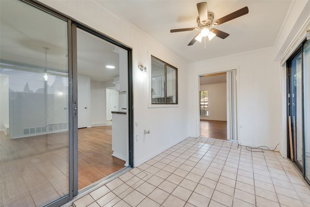 309 Gwendola Drive, Mckinney, TX 75071