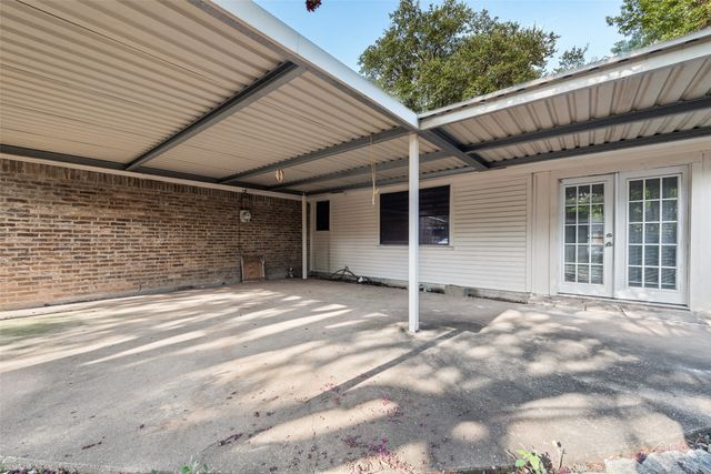 309 Gwendola Drive, Mckinney, TX 75071