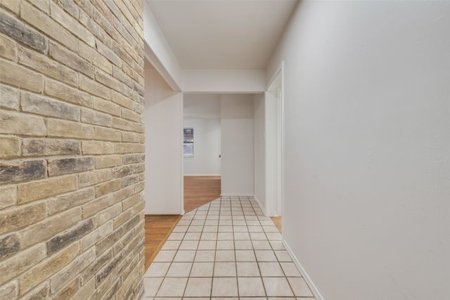 309 Gwendola Drive, Mckinney, TX 75071