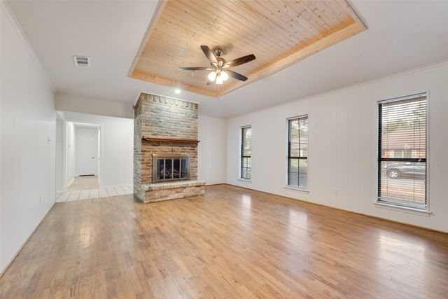 309 Gwendola Drive, Mckinney, TX 75071