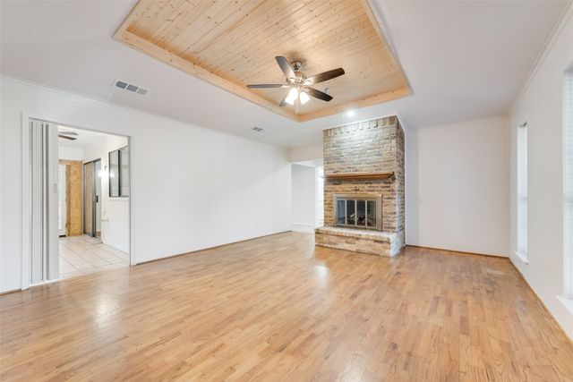 309 Gwendola Drive, Mckinney, TX 75071