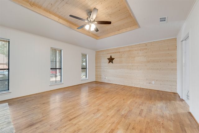 309 Gwendola Drive, Mckinney, TX 75071