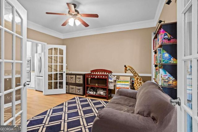 2446 Retreat Close, Marietta, GA 30066