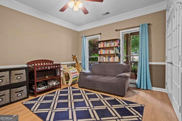 2446 Retreat Close, Marietta, GA 30066