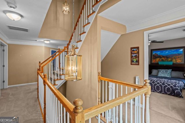 2446 Retreat Close, Marietta, GA 30066