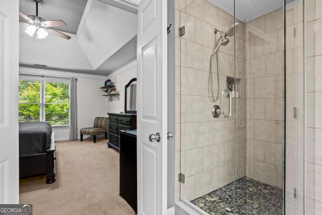 2446 Retreat Close, Marietta, GA 30066