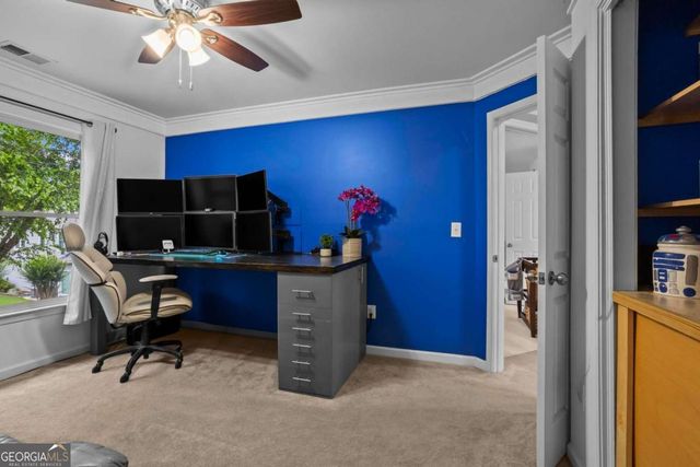 2446 Retreat Close, Marietta, GA 30066
