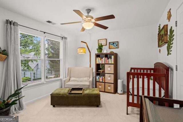 2446 Retreat Close, Marietta, GA 30066