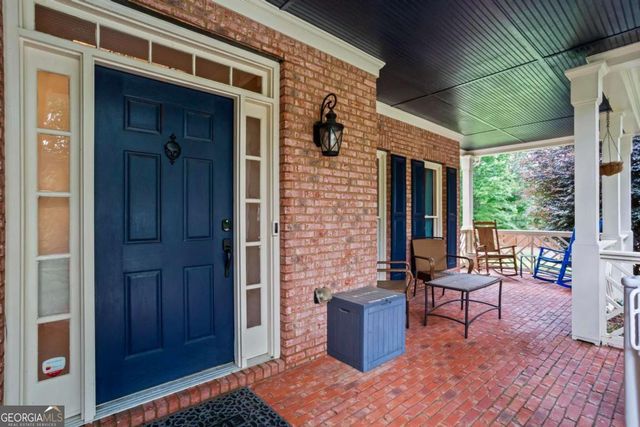 2446 Retreat Close, Marietta, GA 30066