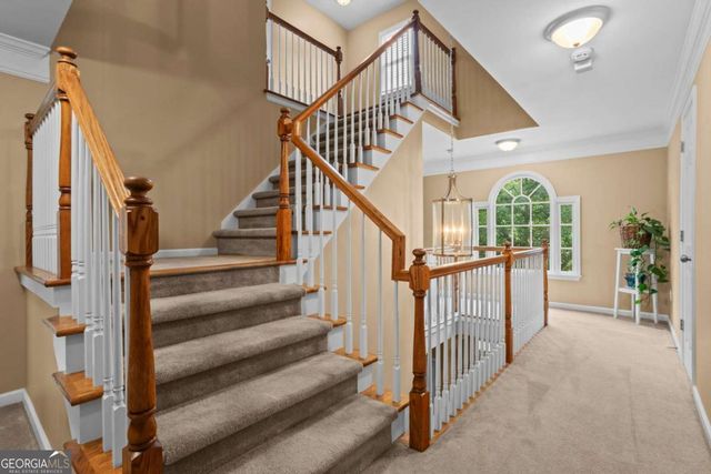 2446 Retreat Close, Marietta, GA 30066