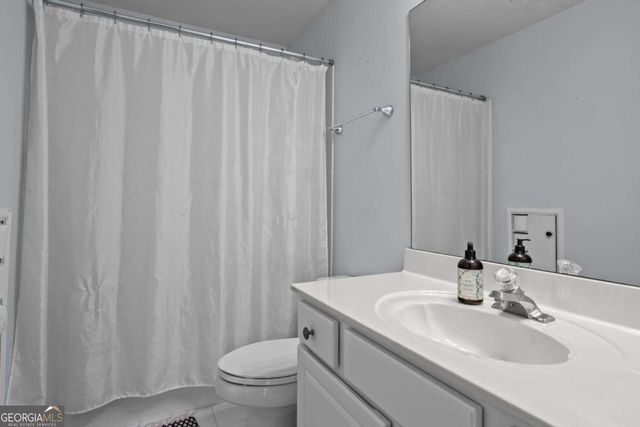 2446 Retreat Close, Marietta, GA 30066