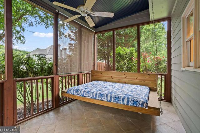 2446 Retreat Close, Marietta, GA 30066