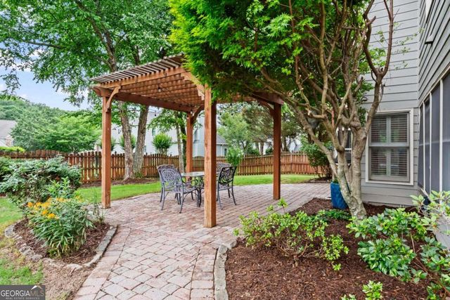 2446 Retreat Close, Marietta, GA 30066