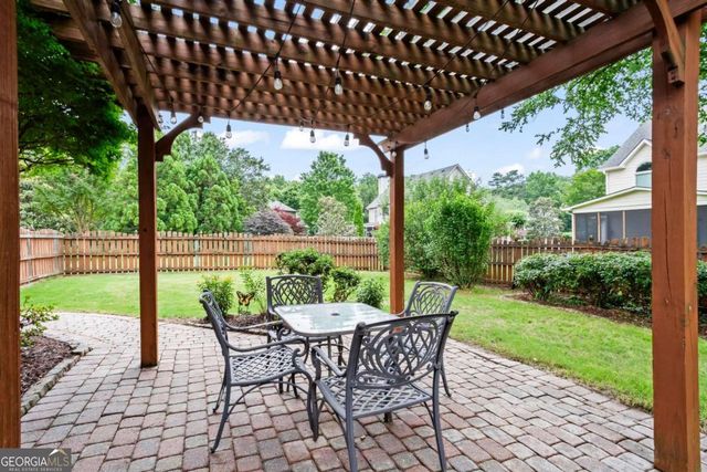 2446 Retreat Close, Marietta, GA 30066