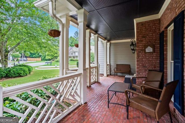 2446 Retreat Close, Marietta, GA 30066