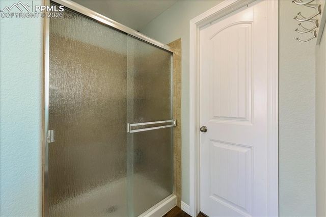 9385 Sand Myrtle Drive, Colorado Springs, CO 80925