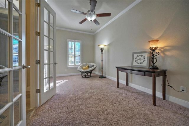 19800 Moorlynch Ave, Pflugerville, TX 78660