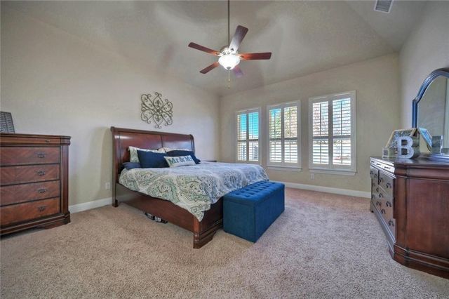 19800 Moorlynch Ave, Pflugerville, TX 78660