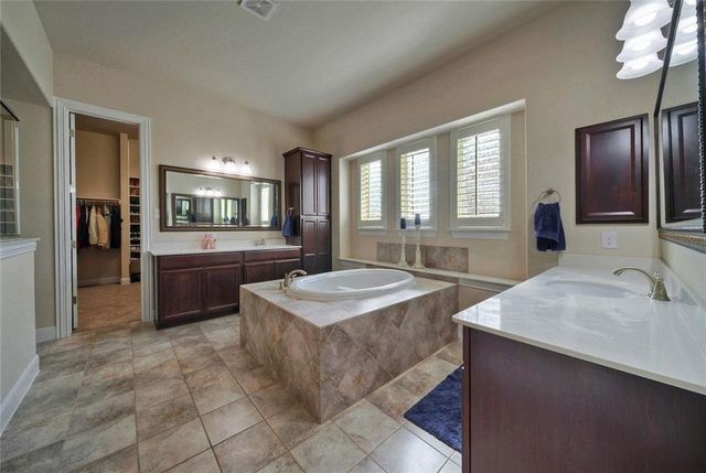 19800 Moorlynch Ave, Pflugerville, TX 78660