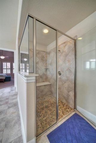 19800 Moorlynch Ave, Pflugerville, TX 78660