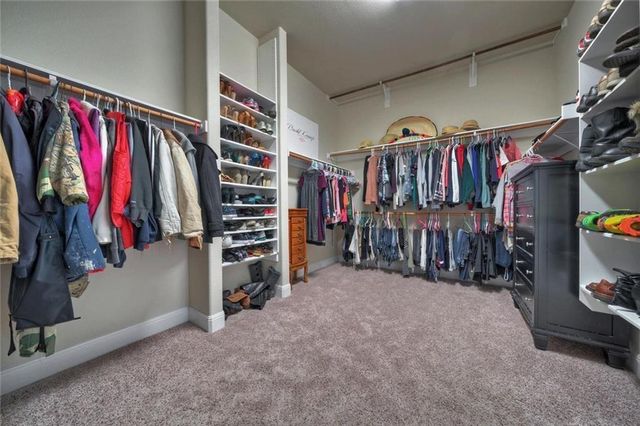 19800 Moorlynch Ave, Pflugerville, TX 78660