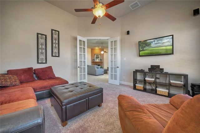 19800 Moorlynch Ave, Pflugerville, TX 78660