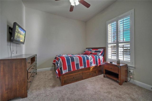 19800 Moorlynch Ave, Pflugerville, TX 78660