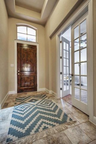 19800 Moorlynch Ave, Pflugerville, TX 78660