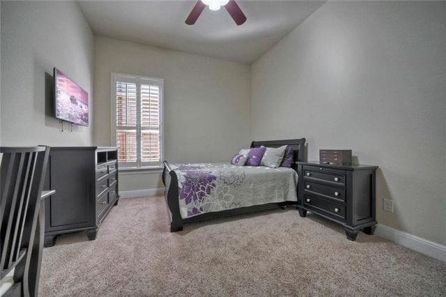 19800 Moorlynch Ave, Pflugerville, TX 78660