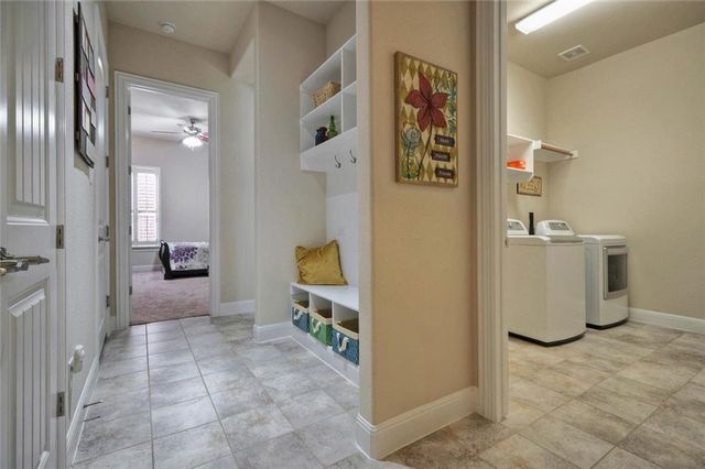 19800 Moorlynch Ave, Pflugerville, TX 78660