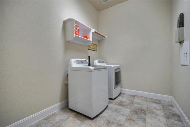 19800 Moorlynch Ave, Pflugerville, TX 78660