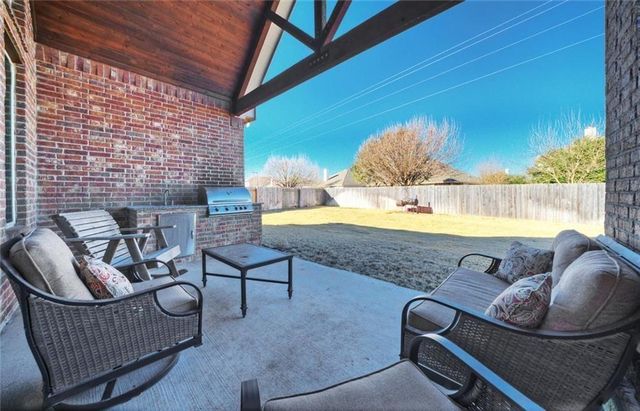 19800 Moorlynch Ave, Pflugerville, TX 78660