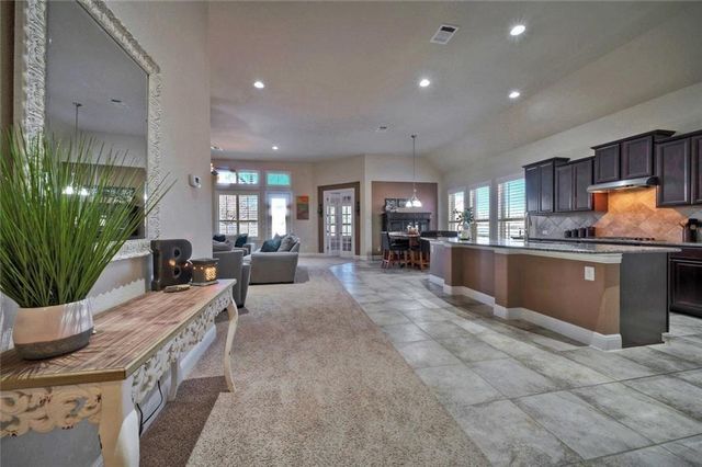 19800 Moorlynch Ave, Pflugerville, TX 78660