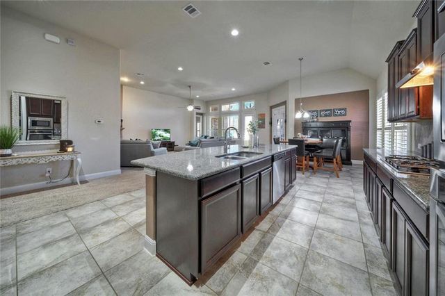 19800 Moorlynch Ave, Pflugerville, TX 78660