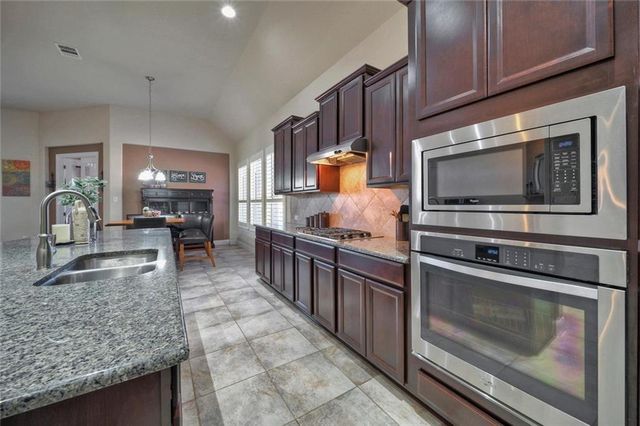 19800 Moorlynch Ave, Pflugerville, TX 78660