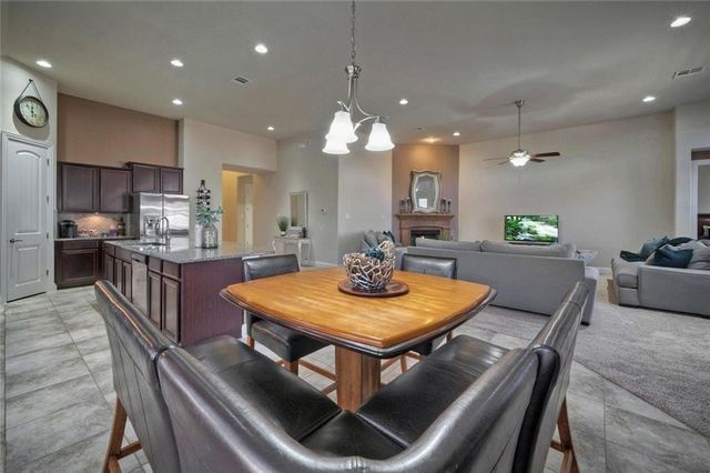 19800 Moorlynch Ave, Pflugerville, TX 78660