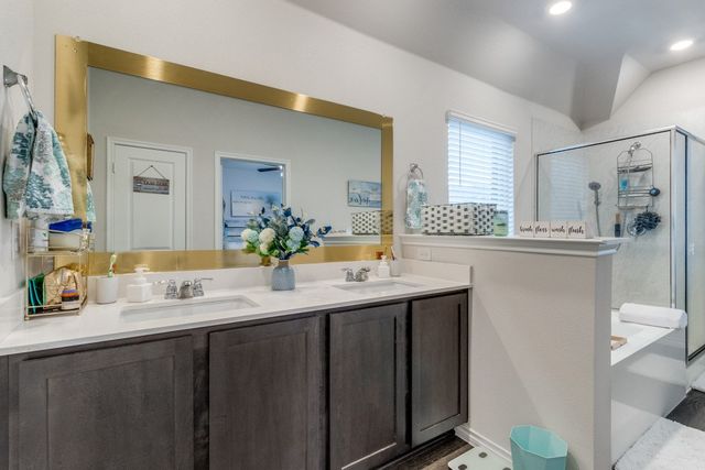 2057 Juniper Pass Way, Mesquite, TX 75149