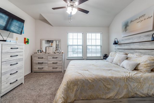 2057 Juniper Pass Way, Mesquite, TX 75149