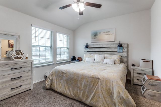 2057 Juniper Pass Way, Mesquite, TX 75149