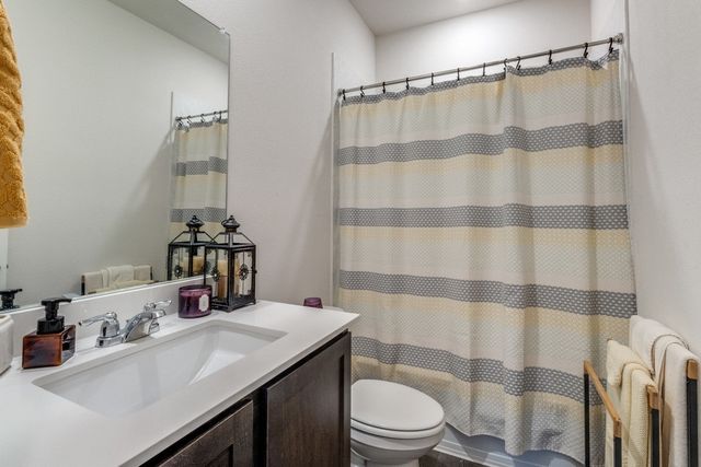 2057 Juniper Pass Way, Mesquite, TX 75149