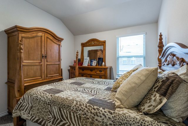 2057 Juniper Pass Way, Mesquite, TX 75149