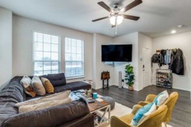 2057 Juniper Pass Way, Mesquite, TX 75149