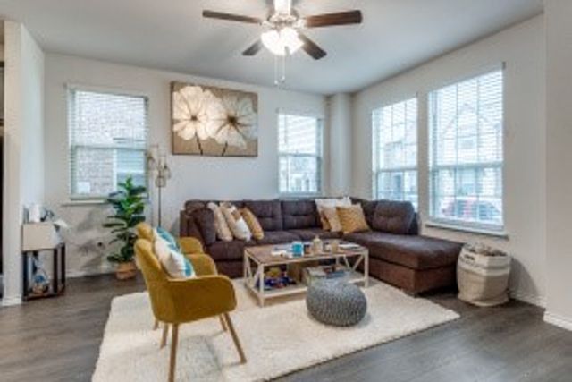 2057 Juniper Pass Way, Mesquite, TX 75149